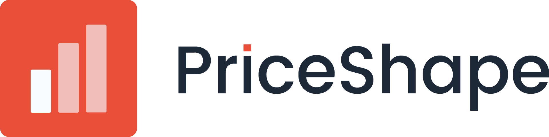 PriceShape